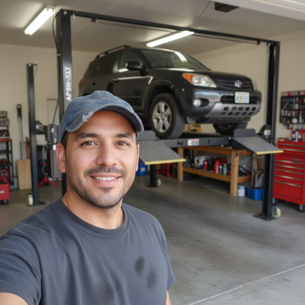 <em>Jason L. from California</em>